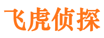 梅州外遇出轨调查取证